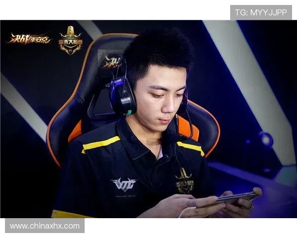 世界大师赛最新积分榜WE战队以69分稳居第一名 世界大师赛最新积分榜WE战队以69分稳居第一名