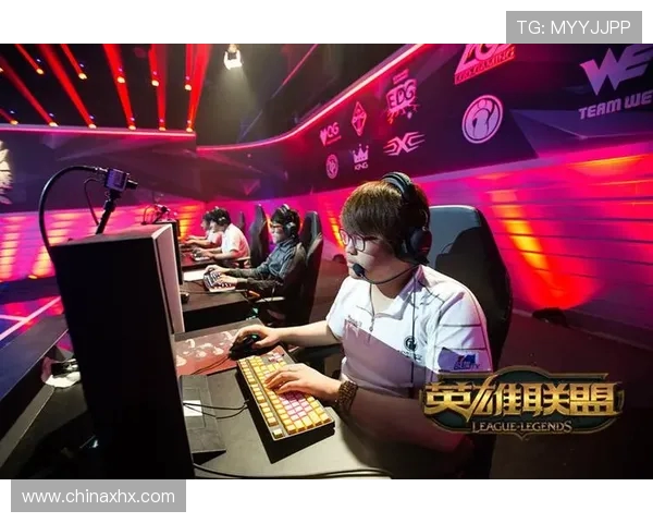 全球挑战赛分析：IG战队在耐力赛中的卓越表现与战术深度探讨