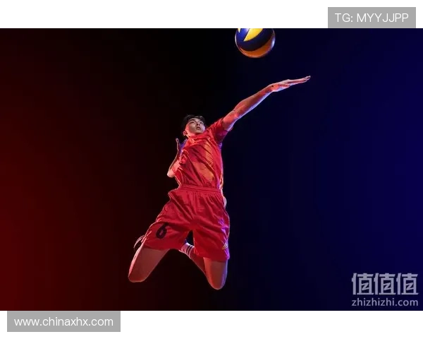 北京排球队运营分析：成功经验与失误教训的深度剖析