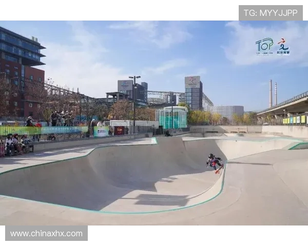 北京滑板队在极限运动会中的精彩表现与技术分析 北京滑板队在极限运动会中的精彩表现与技术分析