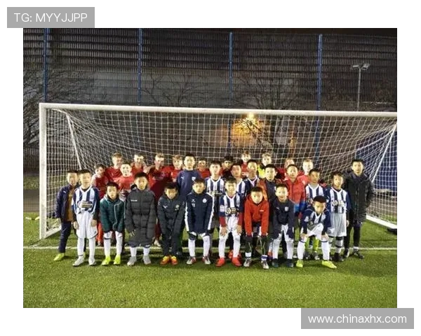 北京足球队在足球个人能力排行榜中荣登第八名引发热议与期待 北京足球队在足球个人能力排行榜中荣登第八名引发热议与期待