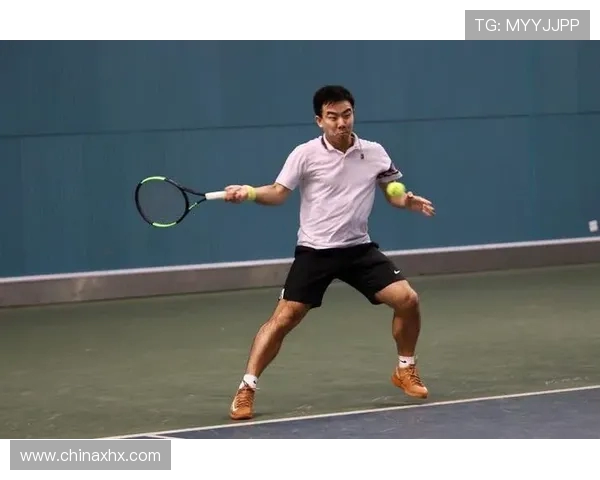 南京网球队的崛起与发展探秘:力量与潜力的全面分析 南京网球队的崛起与发展探秘:力量与潜力的全面分析