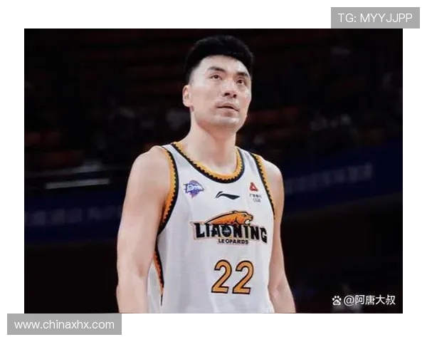 南京篮球队以54分高居锦标赛积分榜首位展现强劲实力