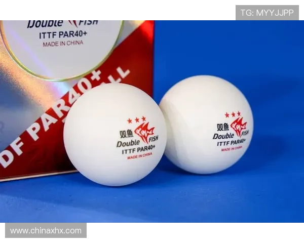 吴娜独家分享乒乓球技巧与心得助你提升球技的秘密宝典