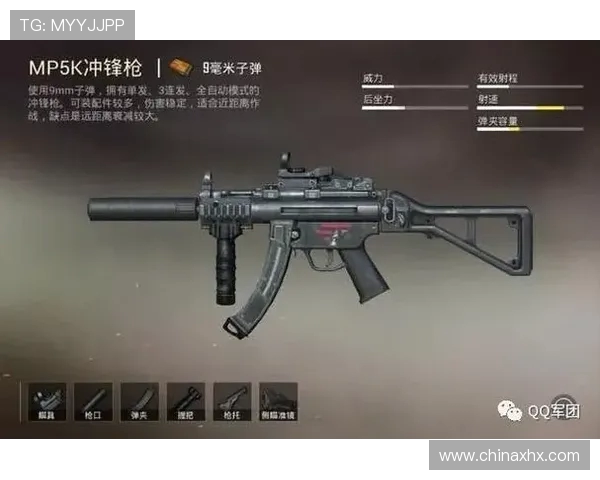 和平精英战术深度解析：FPX团队如何在竞技场中制胜的策略与技巧