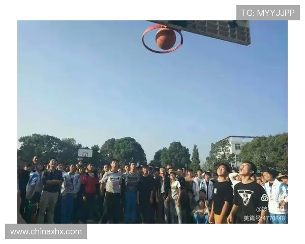 对话吴强：回顾篮球生涯的起伏与梦想追寻