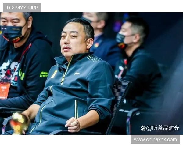 广州乒乓球队以88分稳居冠军赛积分榜首位展现强劲实力