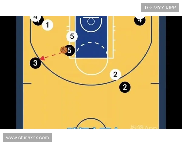 广州排球队盯防体系解析与战术应用探讨 广州排球队盯防体系解析与战术应用探讨