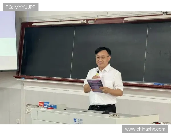 广州篮球队力量变革引发热议全新战术与团队协作的探索之路