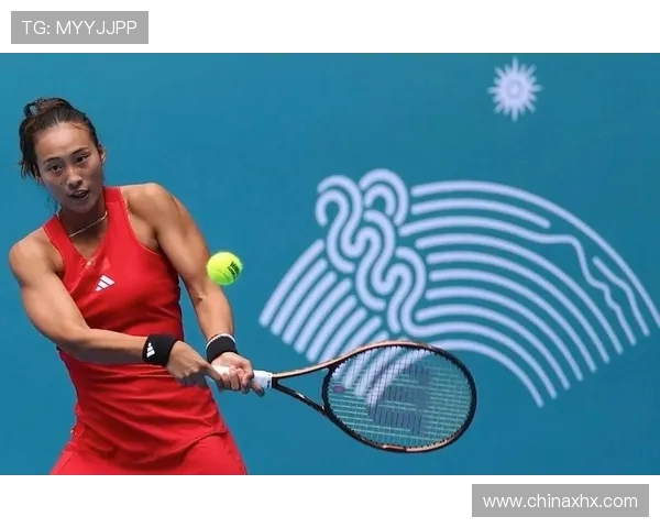 杭州网球队表现优异最新网球耐力排行榜前十名揭晓