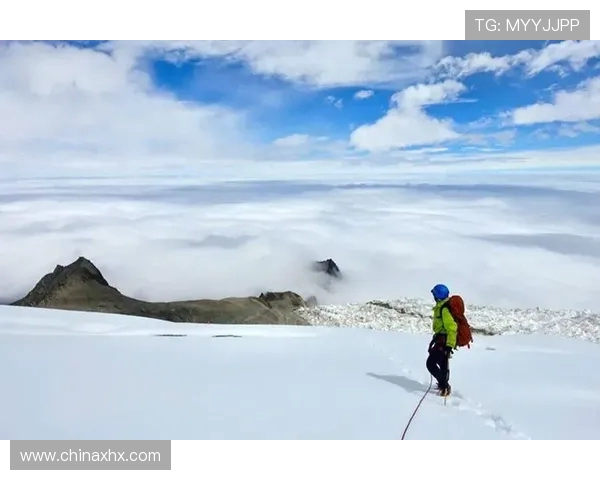 杭州西安极限运动队赛后复盘分析团队配合与战术执行的精彩对决