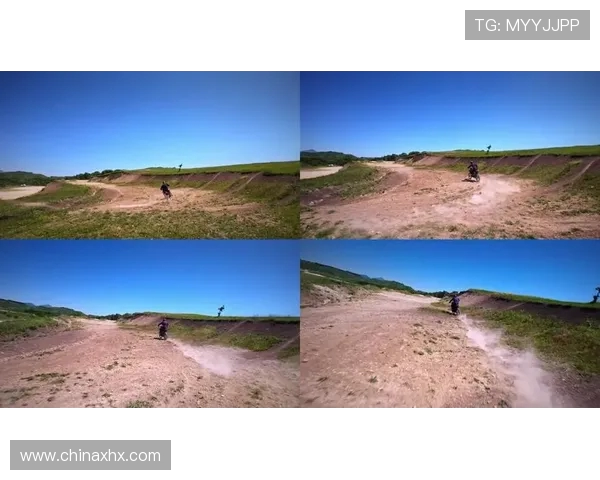 极限运动的挑战与激情：深入西安极限运动队的耐力之旅