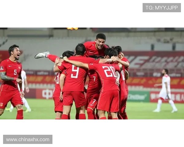 武汉网球队逆袭之路揭秘世界杯预选赛背后的奋斗与荣耀