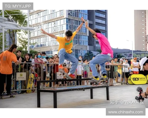 深圳滑板队与广州滑板队赛后心理素质对比分析与反思 深圳滑板队与广州滑板队赛后心理素质对比分析与反思