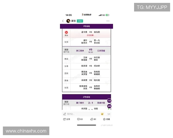 深圳羽毛球队在世锦赛中的速度表现分析与未来发展展望