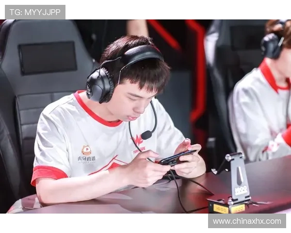 王者荣耀深度解析WE战队的战略转型与战术演变之路