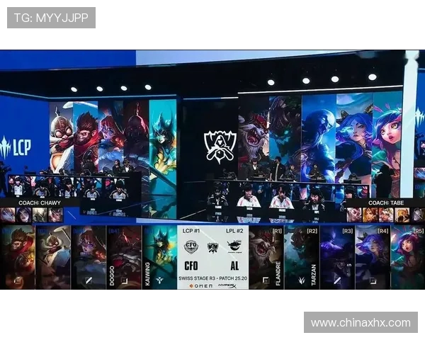 英雄联盟耐力排行榜揭晓LNG战队荣登第九名引发热议