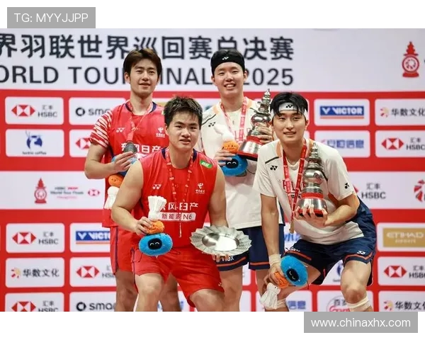 西安羽毛球队在全国羽毛球意识排行榜中荣登第八名展现出色竞技实力