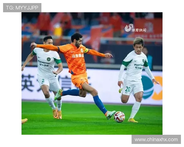 西安篮球队强势领跑锦标赛积分榜总分达到61分展现冠军实力