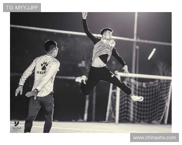 西安飞盘队耐力对比深度解析与训练策略探讨