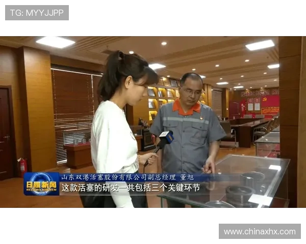 赛后分析：V5与LNG在团队协作中的成功与不足之处探讨