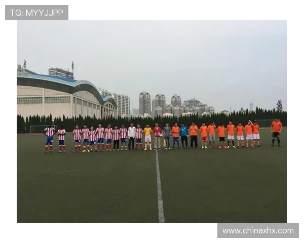 重庆排球队在联合会杯中的默契配合与战术执行分析