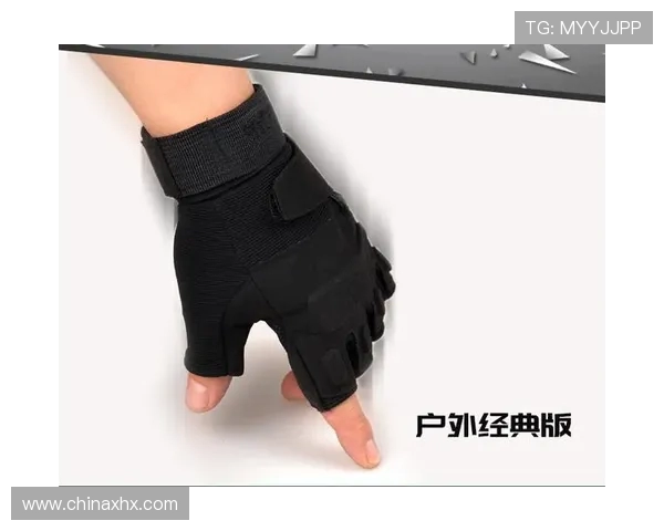 重庆攀岩队防反策略分析与战术得失评估