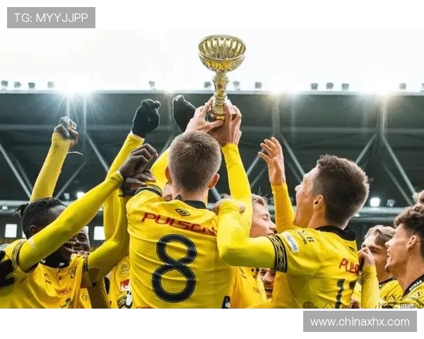 重庆足球队以64分稳居挑战赛积分榜首位展现强劲实力