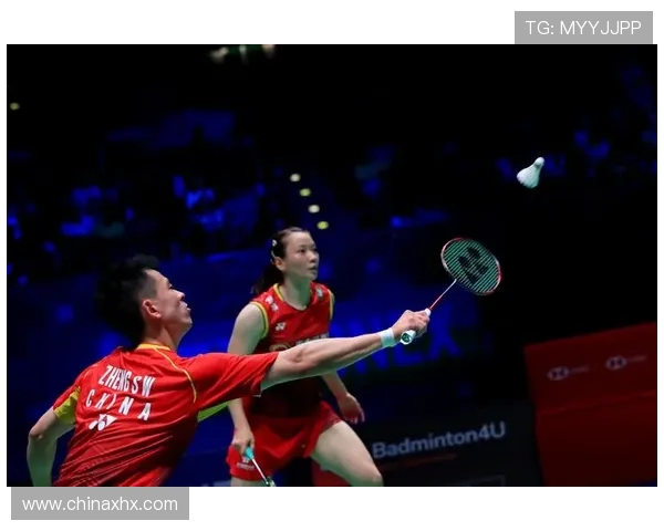 重庆羽毛球队战术争议引发热议球迷与专家各执己见探讨未来发展