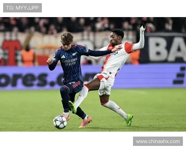 阿森纳新赛季全方位崛起解析球队战术革新与冠军雄心