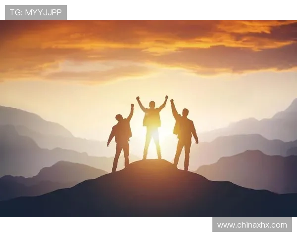 高校联赛特别报道：FPX逆袭之路背后的奋斗与坚持