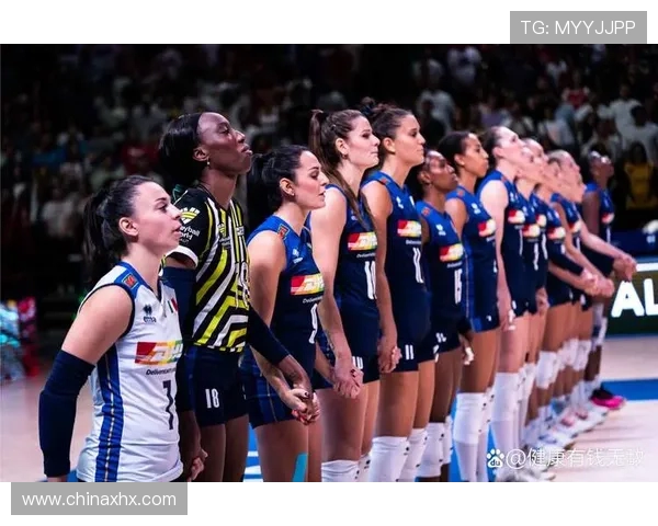 Keria再度统治赛场展现顶级辅助风采带领团队创造辉煌时刻