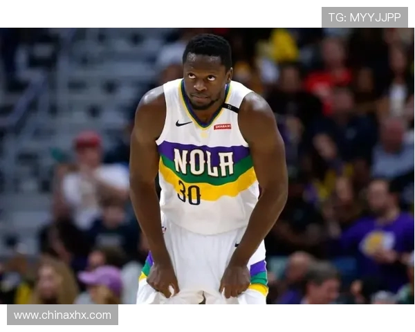 NBA超级赛季大揭秘:球队动态、球员转会及新秀风云全解析