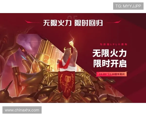 《英雄联盟电竞赛事全景解读 探索职业联赛背后的荣耀与挑战》