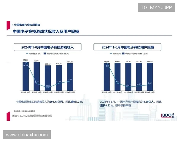 全球电竞生态崛起推动数字竞技文化融合与青年创新发展趋势分析