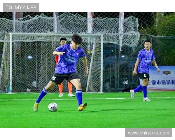 全民体育盛宴激烈角逐展现巅峰实力运动员拼搏精神点燃赛场激情