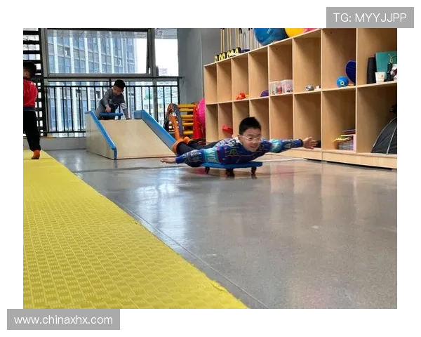 全面提升体能与技巧的运动训练方法探索与实践