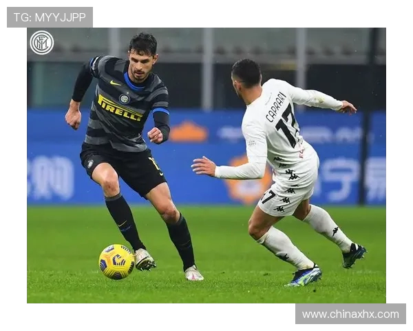 国际米兰崛起之路：从历史辉煌到现代复兴的全景分析