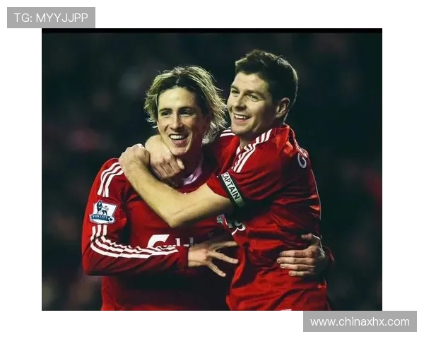 史蒂文杰拉德从红军灵魂到绿茵传奇的奋斗与荣耀之路