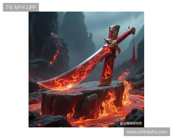 妖刀再临王者巅峰以无双之姿斩破苍穹再续荣耀传奇梦