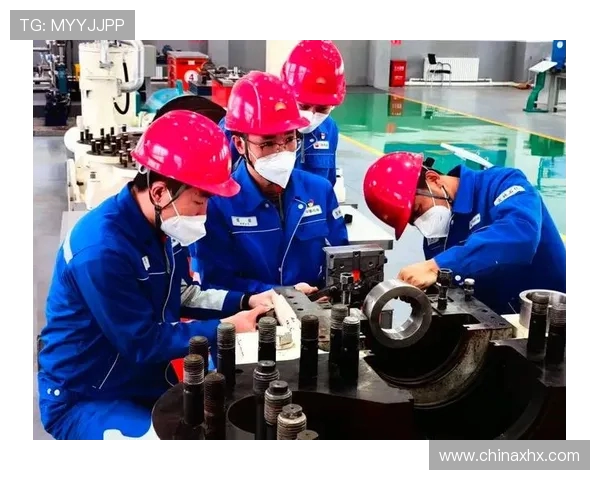 常州天山石化战队勇夺佳绩展现团队精神与创新力量