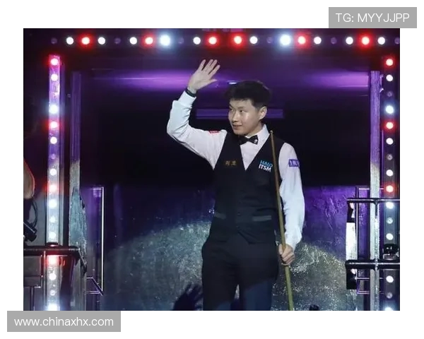 惊心动魄的巅峰对决最终比分定胜负彰显竞技体育无限魅力