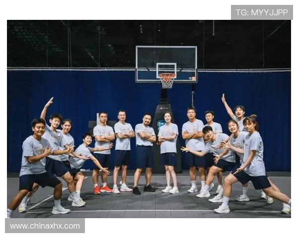 探寻篮球运动员成长历程与竞技魅力全景观察深度解读时代风云变迁