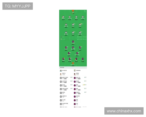 曼联新赛季全力冲击英超冠军展望球队阵容变化与战术升级分析 曼联新赛季全力冲击英超冠军展望球队阵容变化与战术升级分析