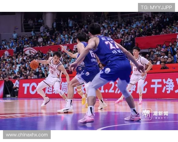 浙江稠州金租迎强劲对手鏖战赛场双方实力比拼激烈争锋