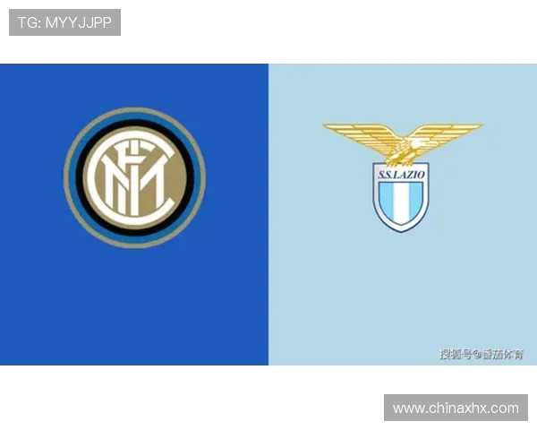 激情碰撞赛场燃战意英雄联盟全球顶级赛事巅峰对决即将开启