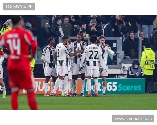 1月16号尤文图斯迎战强敌全力争胜展现球队实力与斗志