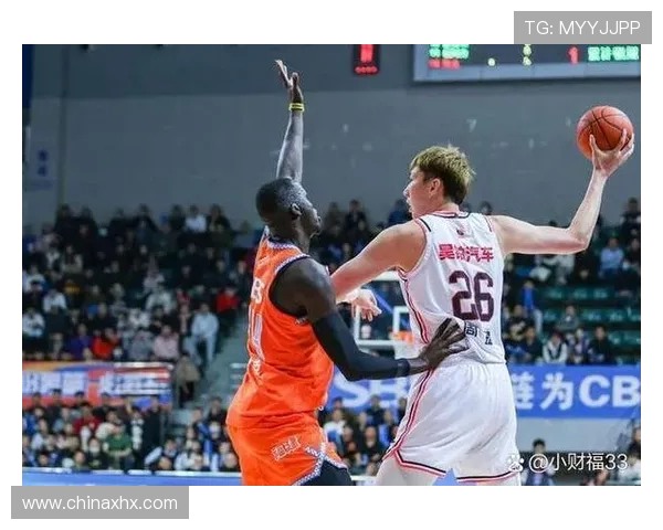 2015年北京首钢与辽宁队精彩对决视频回顾与分析