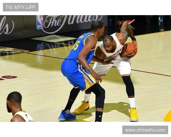 2017年NBA骑士队与小牛队精彩对决回顾与分析