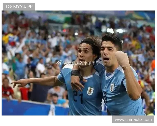 2018年世界杯秘鲁与乌拉圭激战回顾两队精彩表现与历史交锋分析